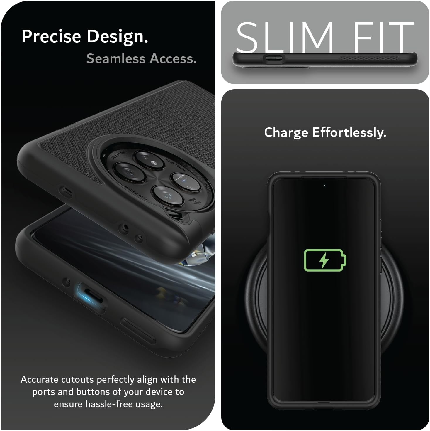 adidas originals handyhÃ¼lle iphone 12 adidas