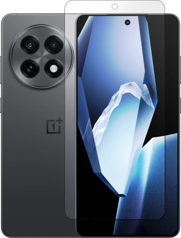 ProGuard OnePlus 13R Screen Protector ScreenPlex (2 st.)