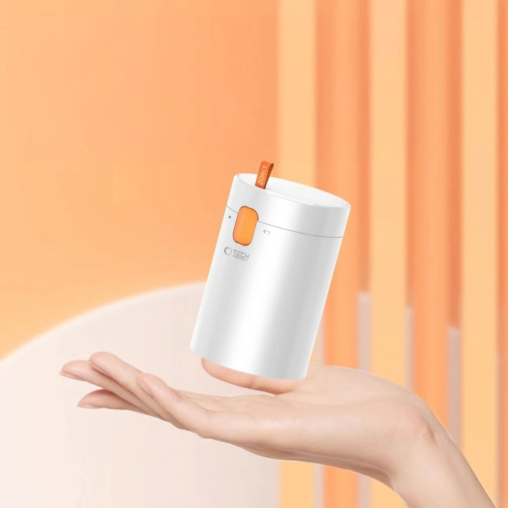 Tech-Protect CS01 Schoonmaak Set 20in1 Smartphone - Oordopjes - Tablet - Laptop - Afbeelding 7