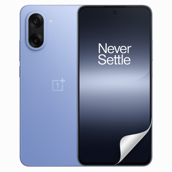 ProGuard OnePlus Nord CE5 Screen Protector TPU MAT (2st.)