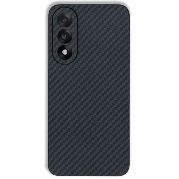 ProGuard OnePlus Nord 5 Case Carbon Fiber
