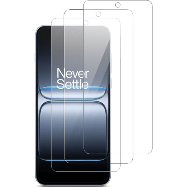 ProGuard OnePlus Nord 5 Screen Protector PET (3 pcs.)