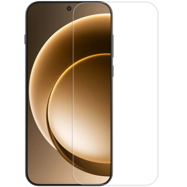 Nillkin OnePlus 15 H+ Pro Tempered Glass Screen Protector