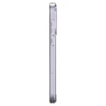 Spigen Ultra Hybrid OnePlus 15 Hoesje Crystal Clear - Afbeelding 5