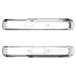 Spigen Ultra Hybrid OnePlus 15 Hoesje Crystal Clear - Afbeelding 6