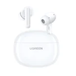 UGREEN HiTune P3 True Wireless Earbuds – WS207 - Afbeelding 13