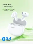 UGREEN HiTune P3 True Wireless Earbuds – WS207 - Afbeelding 2