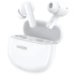 UGREEN HiTune P3 True Wireless Earbuds – WS207