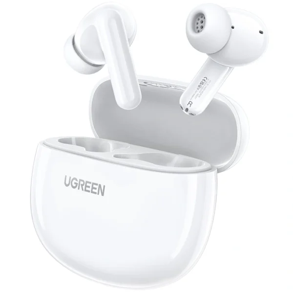 UGREEN HiTune P3 True Wireless Earbuds – WS207